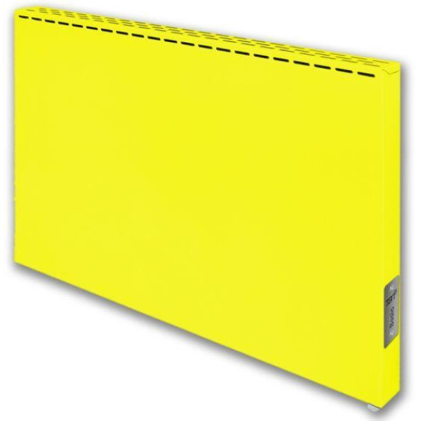 Картинка - Гибридный обогреватель TWP 500 R Basic