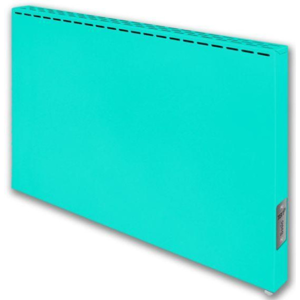 Картинка - Гибридный обогреватель TWP 500 R Basic