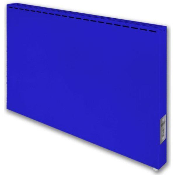 Картинка - Гибридный обогреватель TWP 500 R Basic