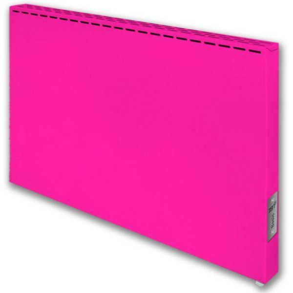 Картинка - Гибридный обогреватель TWP 500 R Basic