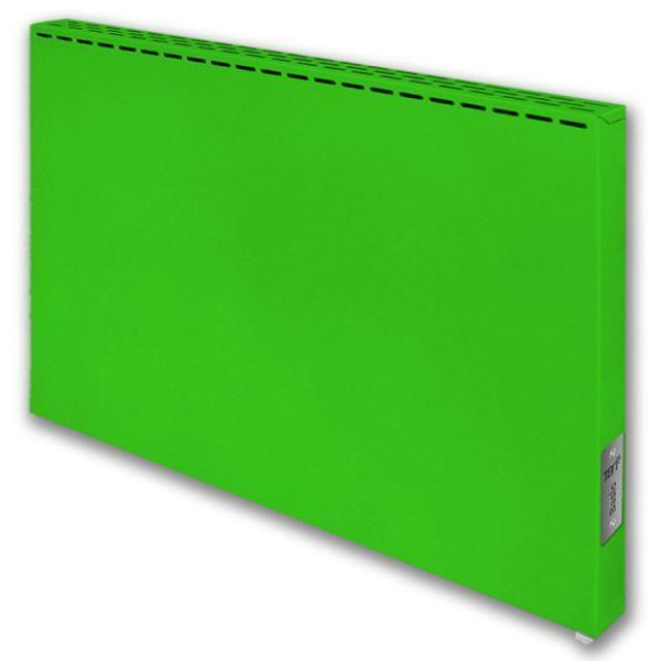 Картинка - Гибридный обогреватель TWP 500 R Basic