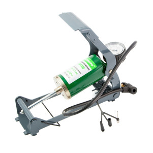 Насос ножной Белавто "Витязь" BL12