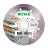 Картинка - Диск алмазный отрезной Distar 1A1R 115x1,2/1,0x8x22,23 Decor Slim