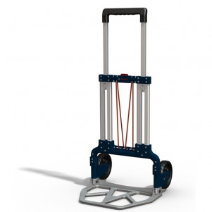 Візок складний інструментальний Bosch 125 кг Візок складний інструментальний Bosch 125 кг