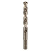 Фото - Свердло Bosch HSS-СO Cobalt 105 мм метал