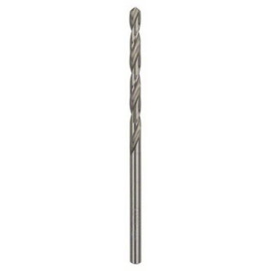 Свердло Bosch HSS-G Standard 3.8 мм метал