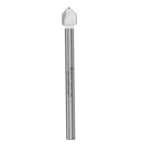 Свердло Bosch CYL-9 Ceramic 12.0х90 скло/кафель