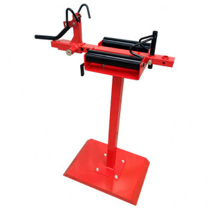 Борторасширитель ХЗСО СR-EXP Борторасширитель ХЗСО СR-EXP