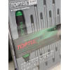 Фото 3 - Набір викруток 14 в 1 TOPTUL T5-T20, PH, SL GAAW0804