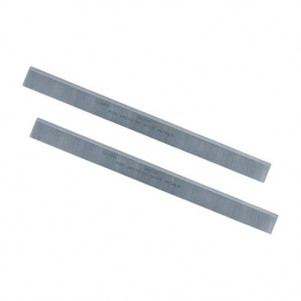 Ножи для рейсмуса DeWALT, HSS, используются на DW733S, одна пара