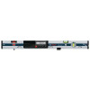 Картинка 1 - Цифровой наклономер Bosch GIM 60 L Professional (0601076900)