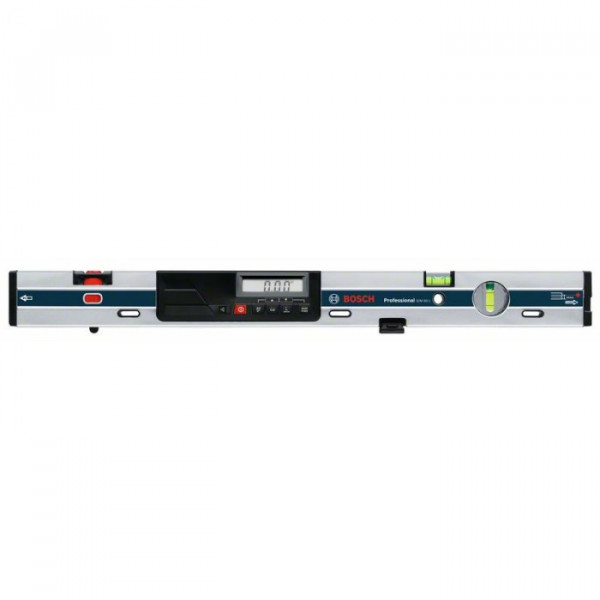 Картинка - Цифровой наклономер Bosch GIM 60 L Professional (0601076900)