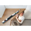 Картинка 3 - Цифровой наклономер Bosch GIM 60 L Professional (0601076900)
