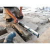Картинка 5 - Цифровой наклономер Bosch GIM 60 L Professional (0601076900)