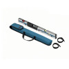 Картинка - Цифровой наклономер Bosch GIM 60 L Professional (0601076900)