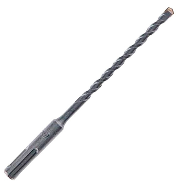 Картинка - Бур Bosch SDS Plus-1 12х100х160 мм 10 шт (2608579125)