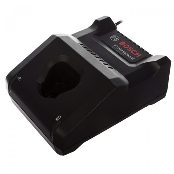 Картинка - Зарядное устройство для Bosch GAL 12V-40 10.8 12 В 2-4 A/час (1600A019R3)