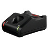 Картинка - Зарядное устройство для Bosch GAL 12V-40 10.8 12 В 2-4 A/час (1600A019R3)