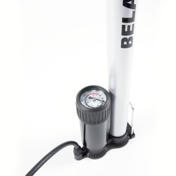 Фото - Насос ручний класичний Белавто BL47