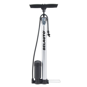 Насос ручной классический Белавто BL47
