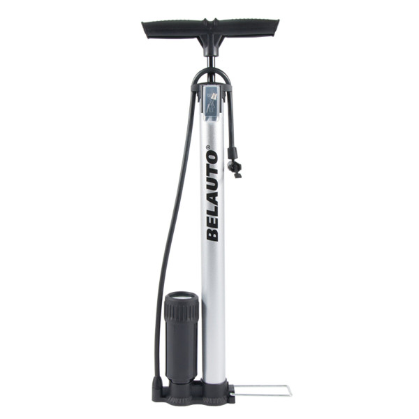 Фото - Насос ручний класичний Белавто BL47