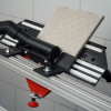 Фото 4 - Насадка Mechanic на КШМ SLIDER 45 PRO в комплекті з кругом 1A1R 125*30 Edge Dry