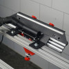 Фото 6 - Насадка Mechanic на КШМ SLIDER 45 PRO в комплекті з кругом 1A1R 125*30 Edge Dry