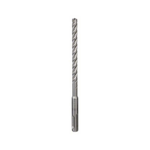 Фото - Бур Bosch SDS Plus-7X 8х100х165 мм