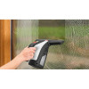 Фото 1 - Щітки для пилососа Bosch GlassVAC 266 мм 2 шт