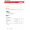 Фото 1 - Трансмісійне масло Technol Gear Oil 85W-140 GL-5, 1л