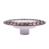 Картинка 2 - Фреза алмазная Distar DGM-S 100/M14 Hard Ceramics 60