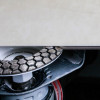 Картинка 3 - Фреза алмазная Distar DGM-S 100/M14 Hard Ceramics 60