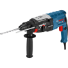 Картинка - Перфоратор Bosch GBH 2-28 SDS-PLUS (0611267500)