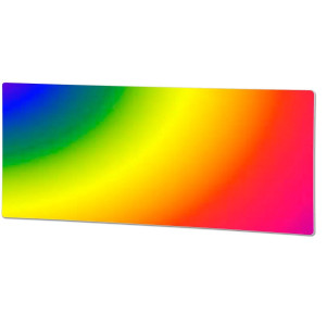 Обогреватель стеклокерамический HGlass IGH 6012 R Basic