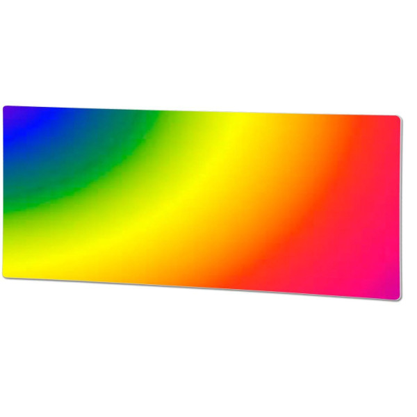 Картинка - Обогреватель стеклокерамический HGlass IGH 6012 R Basic