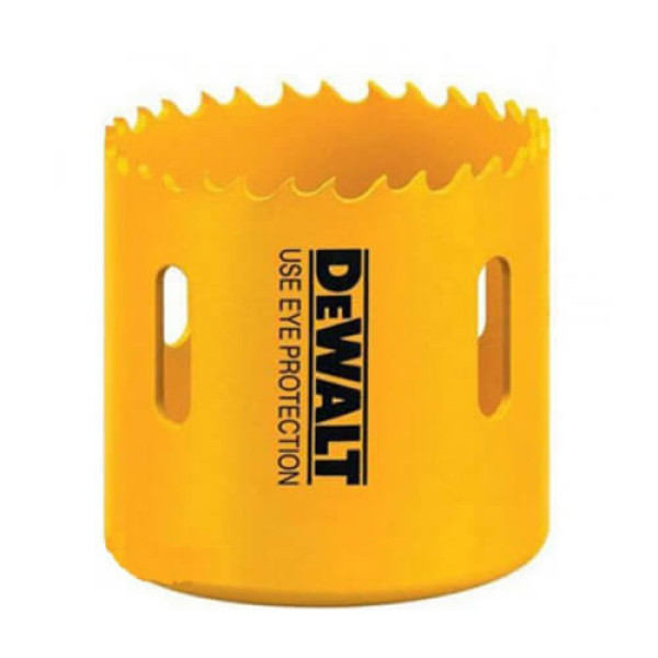 Фото - Ціфенбор Bi-металевий DeWALT, d = 19 мм
