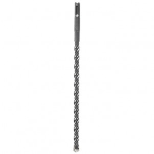 Бур Bosch 10х250х315 мм SDS Plus-5 (1618596315)