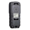 Картинка 3 - Детектор скрытой проводки Wintact WT55
