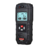 Картинка - Детектор скрытой проводки Wintact WT55