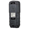 Картинка 5 - Детектор скрытой проводки Wintact WT55
