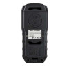 Картинка 4 - Детектор скрытой проводки Wintact WT55