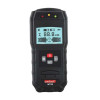 Картинка 1 - Детектор скрытой проводки Wintact WT55