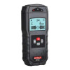 Картинка 2 - Детектор скрытой проводки Wintact WT55