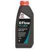 Картинка - Моторное масло Comma X-FLOW TYPE LL 5W-30 1л