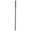 Картинка - Бур Bosch SDS Plus-5 12х200х265 мм (1618596182)