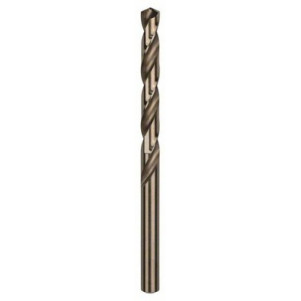 Свердло Bosch HSS-СO Cobalt 7.5 мм метал