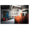 Картинка 6 - Фонарь аккумуляторный Bosch VariLED Professional (0601443400)