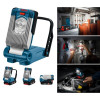 Картинка 4 - Фонарь аккумуляторный Bosch VariLED Professional (0601443400)