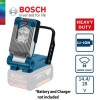 Картинка 3 - Фонарь аккумуляторный Bosch VariLED Professional (0601443400)