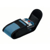 Картинка 2 - Фонарь аккумуляторный Bosch VariLED Professional (0601443400)